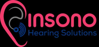 Insono Hearing