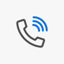 call