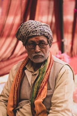 Rajeev Varadarajan
