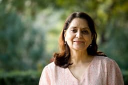 Rajeev Varadarajan