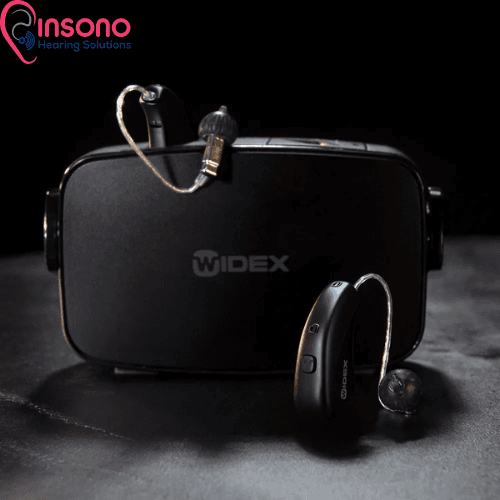 Kit ARRDI 440  view 2