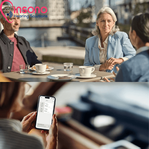 Kit ARRDI 440  view 3