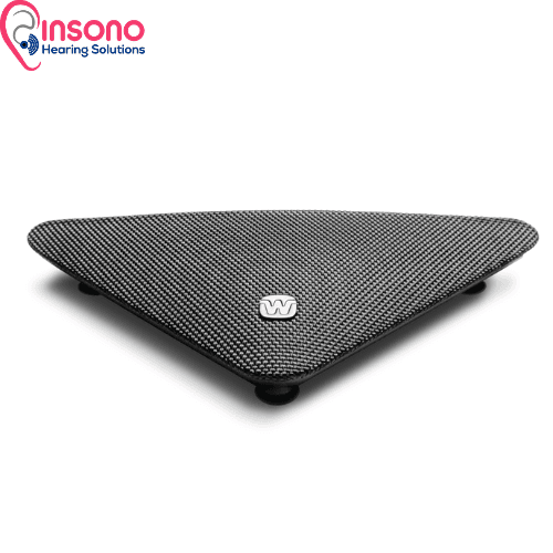 Kit ARRDI 440  view 4