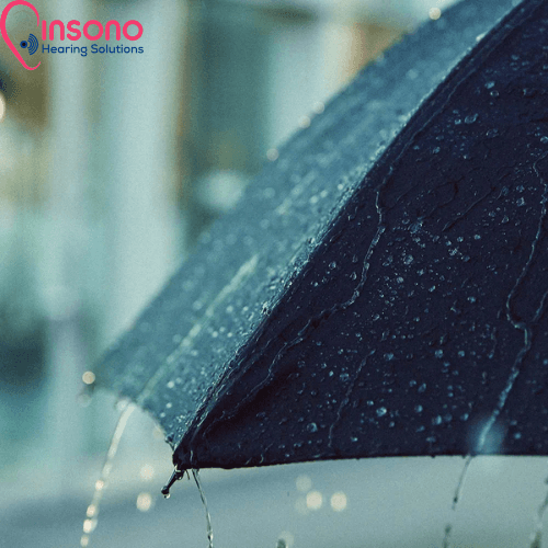 Kit ARRDI 440  view 5