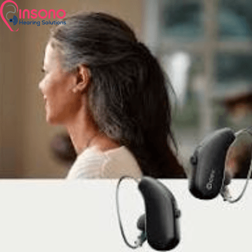 Kit ARRDI 330 view 2