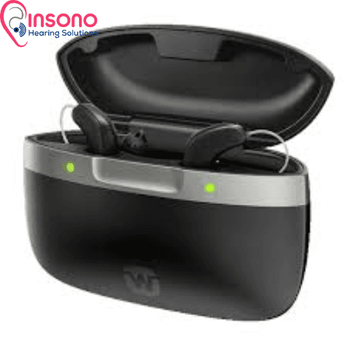 Kit ARRDI 330 view 3