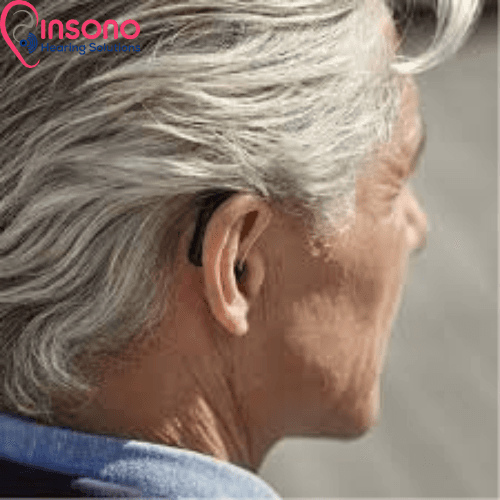 Kit ARRDI 330 view 4