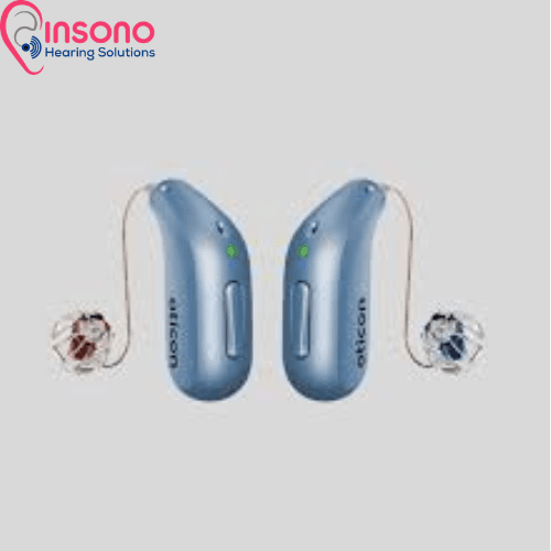 Kit ARRDI 330 view 5