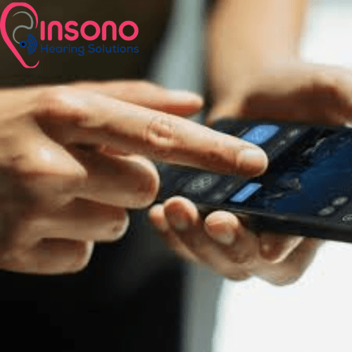 Kit ARRDI 220 view 3