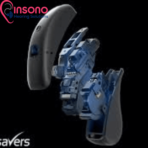 Kit ARRDI 220 view 5