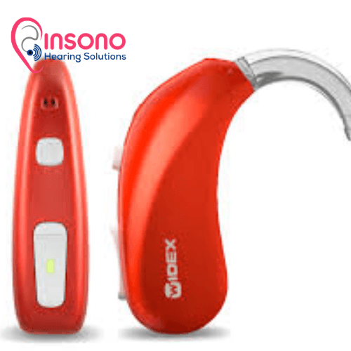 Kit ABRDI 330 view 3