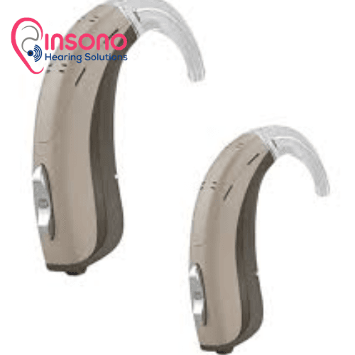 Kit ABRDI 330 view 4