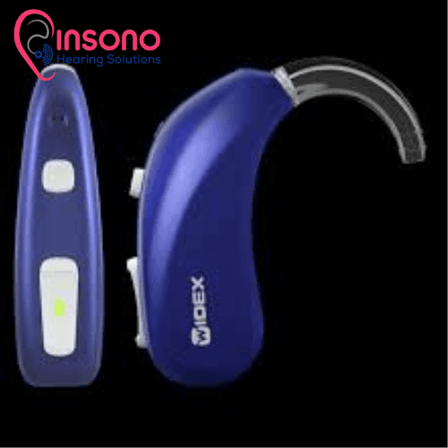 Kit ABRDI 330 view 5