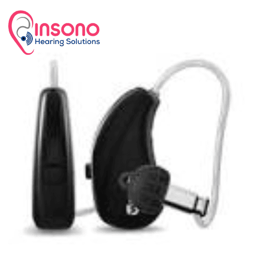 Kit MRRLD 440 view 2