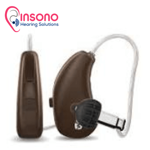 Kit MRRLD 440 view 3