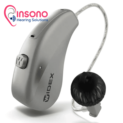 Kit MRRLD 440 view 4