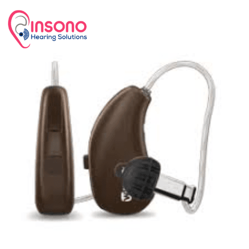 Kit MRRLD 440 view 5