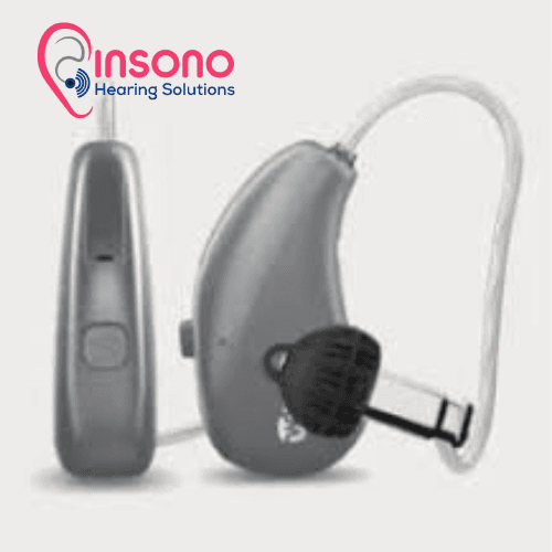 KIt MRRLD 330 view 2