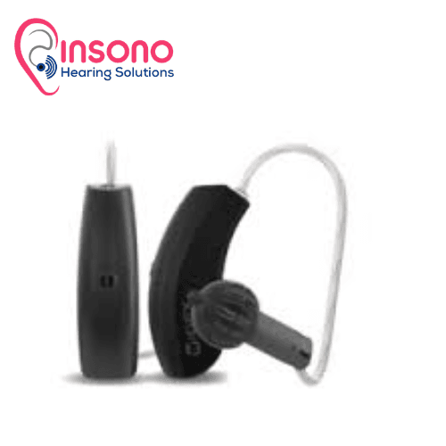 KIt MRRLD 330 view 3