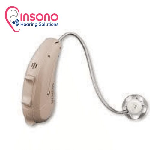 KIt MRRLD 330 view 4