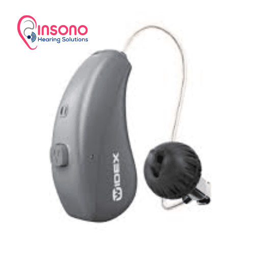 KIt MRRLD 330 view 5