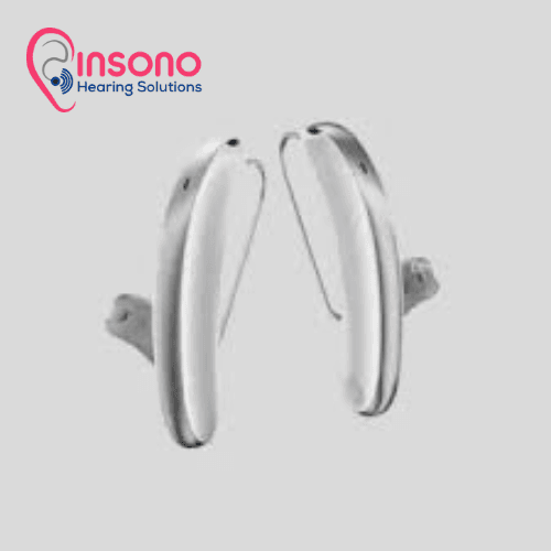 Kit MRRLD 110 view 2