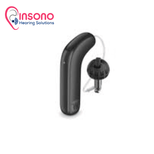 Kit MRRLD 110 view 3