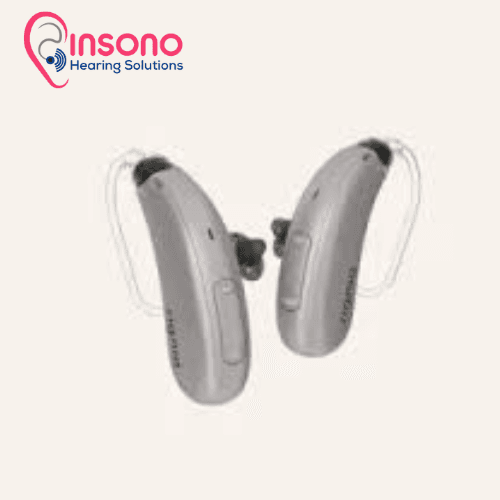 Kit MRRLD 110 view 5