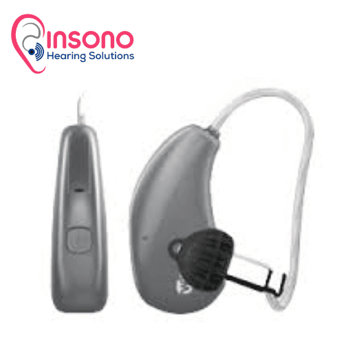 Kit MRR4D 110 view 2