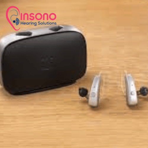 Kit MRR4D 110 view 3