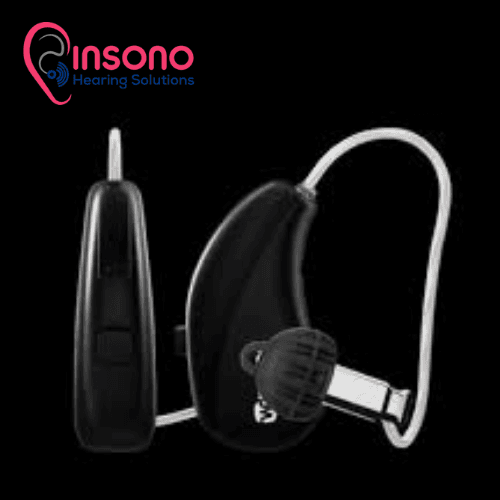 Kit MRR4D 110 view 4