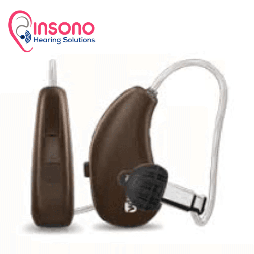 Kit MRR4D 110 view 5