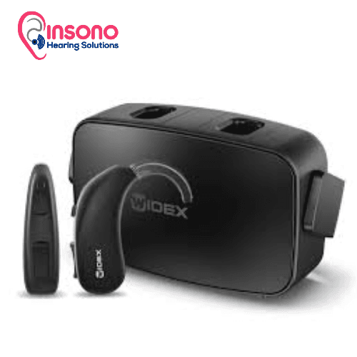 Kit MBR3D 100 view 4