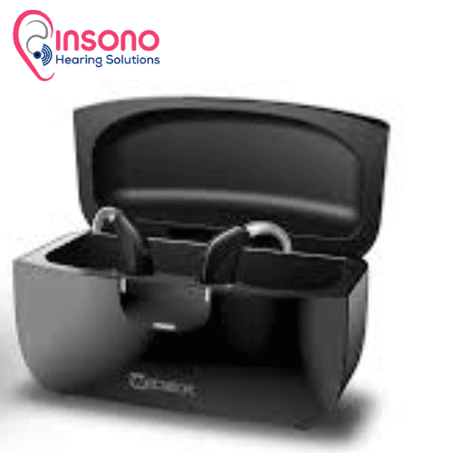 Kit MBR3D 100 view 5