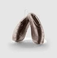 Kit Audeo I 70-R C&G Receiver In The Canal (RIC) Hearing Aid