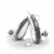 Kit Audeo I 70-R C&G Receiver In The Canal (RIC) Hearing Aid thumbnail 2