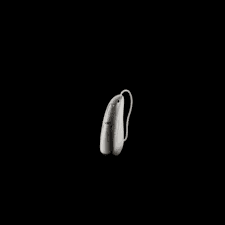  Kit Audeo  L70-R Receiver In The Canal (RIC) Hearing Aid thumbnail 5