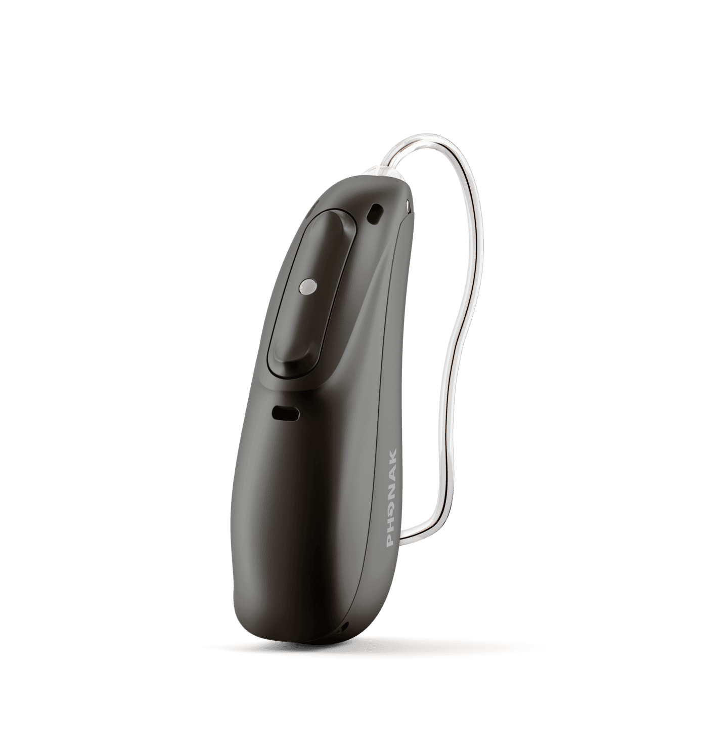  TERRA+ RIC-312 Receiver In The Canal (RIC) Hearing Aid thumbnail 4