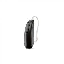 Terra RIC 312 Receiver In The Canal (RIC) Hearing Aid thumbnail 3
