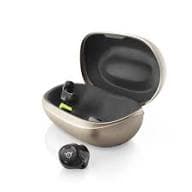 Virto P90-312 In The Canal (ITC) Hearing Aid thumbnail 3