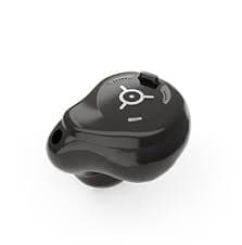 Virto P70-312 In The Canal (ITC) Hearing Aid thumbnail 2
