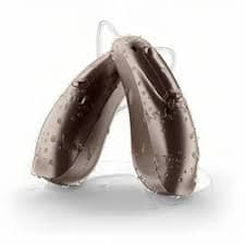 Kit Audeo L90-R Receiver In The Canal (RIC) Hearing Aid thumbnail 4