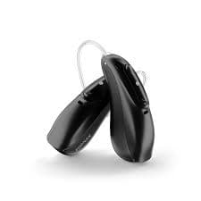 Audeo L50-312 Receiver In The Canal (RIC) Hearing Aid thumbnail 3