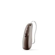 Audeo L90-312 Receiver In The Canal (RIC) Hearing Aid thumbnail 4