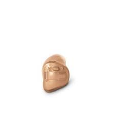 Virto P70-312  In The Canal (ITC) Hearing Aid thumbnail 3