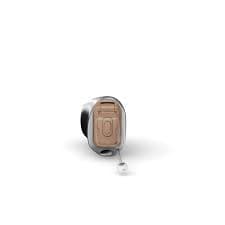 Virto P70-312 NW 0 Completely In The Canal CIC) Hearing Aid thumbnail 2