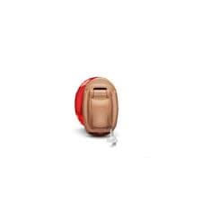Virto P70-10 NW 0 Completely In The Canal CIC) Hearing Aid thumbnail 2