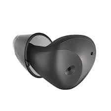 Signia Intuis 3 Custom (ITE/ITC/CIC) Hearing Aid thumbnail 2
