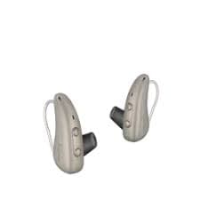 Signia Orion C&G 75  Receiver In The Canal (RIC) Hearing Aid thumbnail 5