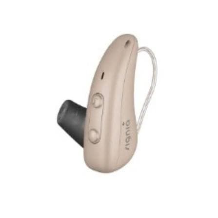 Signia Orion C&G 50 Receiver-in-Canal (RIC) Hearing Aid thumbnail 2